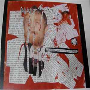 Nals Goring / No Sound - Watership Down / Gay KK FLAC