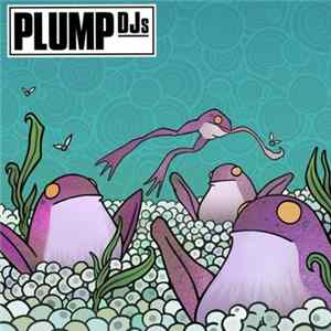 Plump DJs - Shifting Gears (Stanton Warriors Remix) / Rocket Soul FLAC