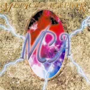 Medium Avathar - Medium Avathar FLAC