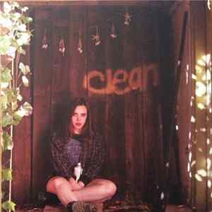 Soccer Mommy - Clean FLAC