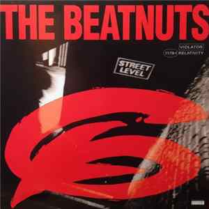 The Beatnuts - The Beatnuts FLAC