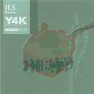 Ils - Y4K FLAC