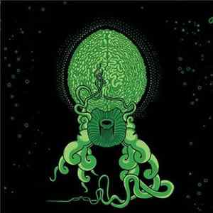 Shape Of Broad Minds - Craft Of The Lost Art FLAC