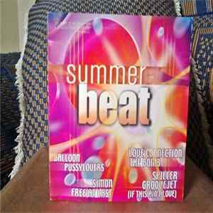 Various - Summer Beat FLAC