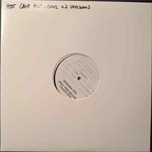 Hot Chip - Over And Over FLAC