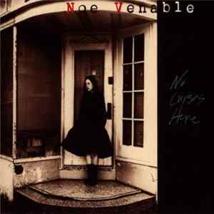 Noe Venable - No Curses Here FLAC