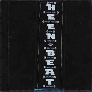 Various - Heen Beat FLAC