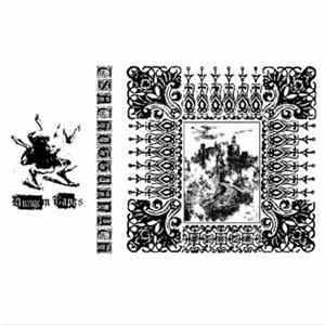 Tsathogguanyth - Saint Toad - Volume IV FLAC