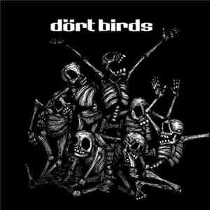Dört Birds - Same FLAC