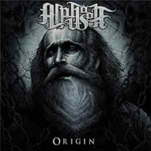 Alpha Wolf - Origin FLAC