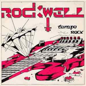 Rockwell - Tempo Rock FLAC