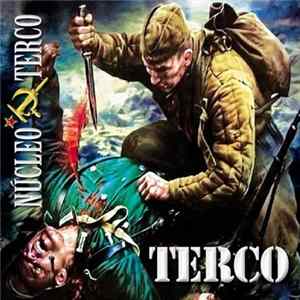 Núcleo Terco - Terco FLAC