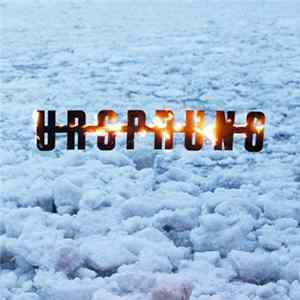 Ursprung - Ursprung FLAC