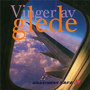 Various - Vinger Av Glede FLAC