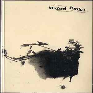 Michael Barthel - Mitgeträge FLAC