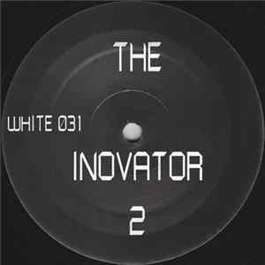 The Inovator - The Inovator 2 FLAC