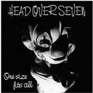 Head Over Seven - One Size Fits All FLAC