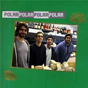 Polar Polar Polar Polar - Polar Polar Polar Polar FLAC