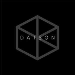 Datson - Datson EP FLAC
