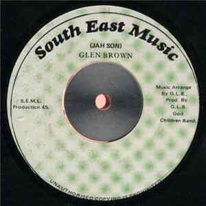 Sylford Walker - Lambs Bread Collie FLAC
