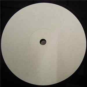 Zen / Rob Sparx - Plasma / Road Kill FLAC
