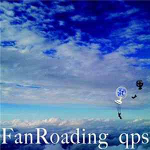 qps - Fan Roading FLAC