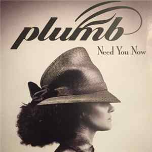 Plumb - Need You Now FLAC