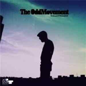 ChimneySwift - The OddMovement FLAC