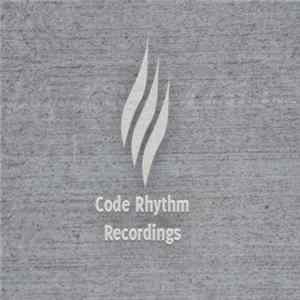 Manel Diaz - Feel The Rhythm FLAC