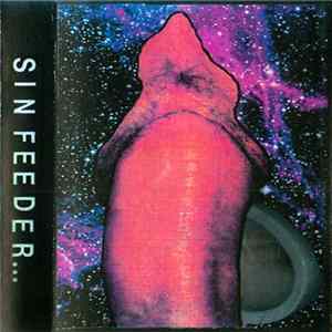 Sinfeeder - No Means Yes! FLAC