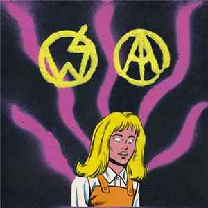 Wizzard Sleeve / Amber Alerts - Split FLAC