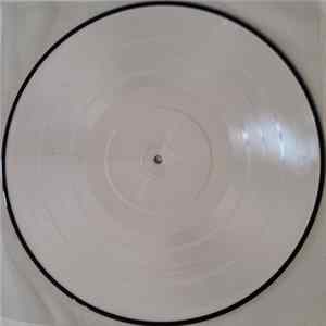 Death SS - Heavy Demons FLAC