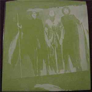 Skin Like Iron - All Human Failings FLAC