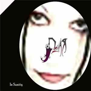 Devar / Pasaglia - Split FLAC