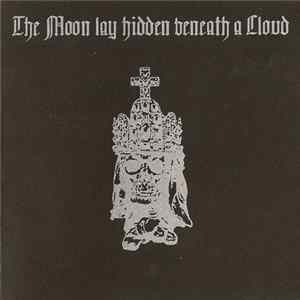 The Moon Lay Hidden Beneath A Cloud - Live In Nevers FLAC