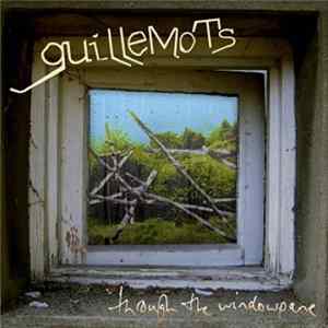 Guillemots - Through The Windowpane FLAC