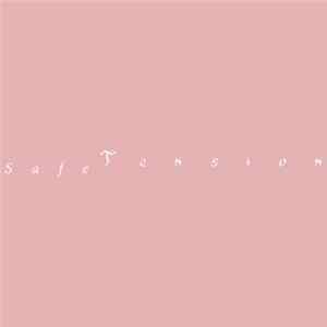 Safe Tension - F43​.​2 FLAC