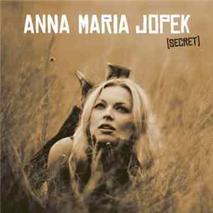 Anna Maria Jopek - Secret FLAC