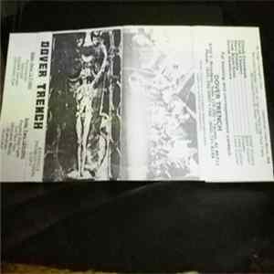 Dover Trench - Advance Promotional Copy FLAC