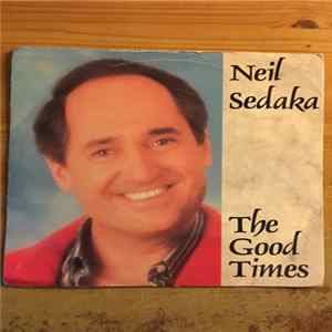 Neil Sedaka - The Good Times FLAC