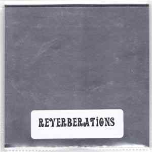 Various - Reverberations FLAC