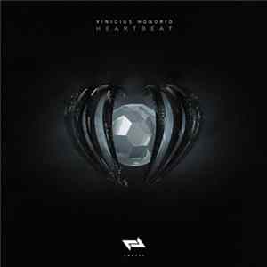 Vinicius Honorio - Heartbeat FLAC
