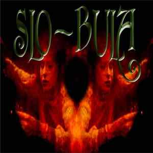 Slo-bula - Wear The Blood You Shed FLAC