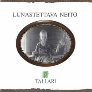 Tallari - Lunastettava Neito FLAC
