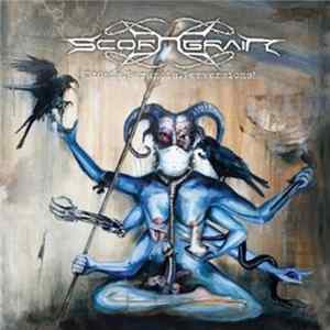 Scorngrain - Utopia.Paranoia.Perversions! FLAC