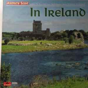 James Last - In Ireland FLAC