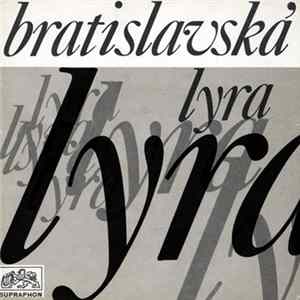 Bob Frídl / Milan Černohouz - Podávam Ruku Skřivánům / To Se Může Stát FLAC