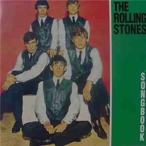 The Rolling Stones - Songbook FLAC