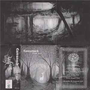 Caoranach - Damh Geal FLAC