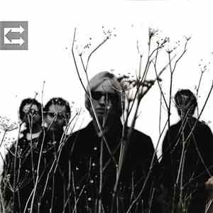 Tom Petty And The Heartbreakers - Echo FLAC